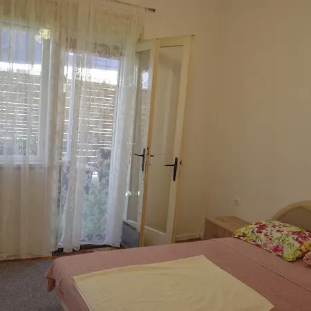 Apartment Old Square Bihac